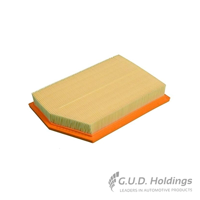 AG1791