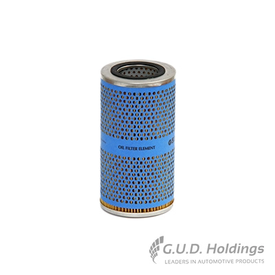G524