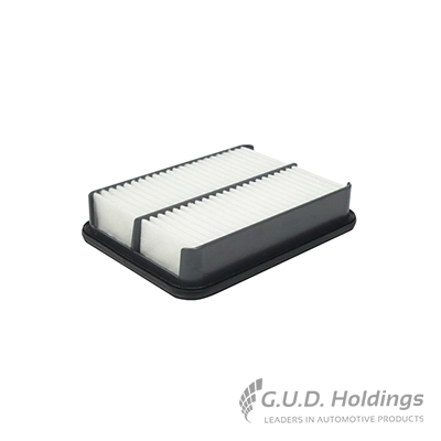 AG1555