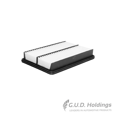 AG1697