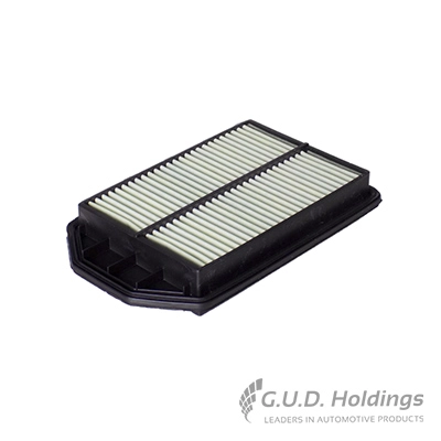 AG1769