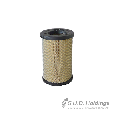 AG1331R