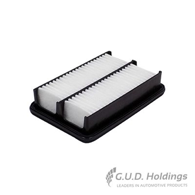 AG1768