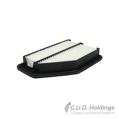 AG1596