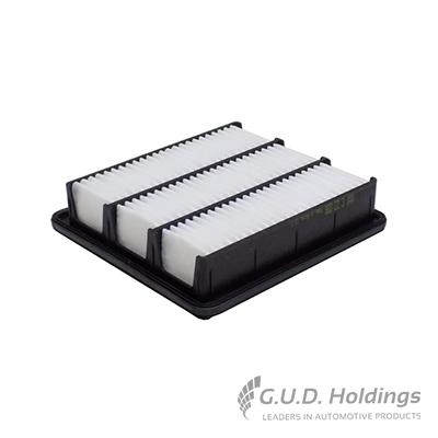 AG1719