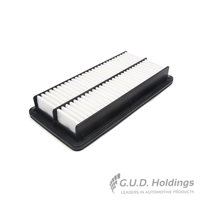 AG1790
