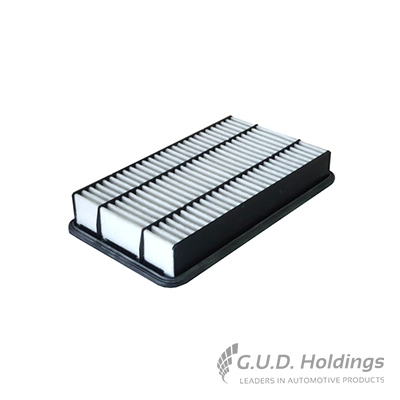 AG1525