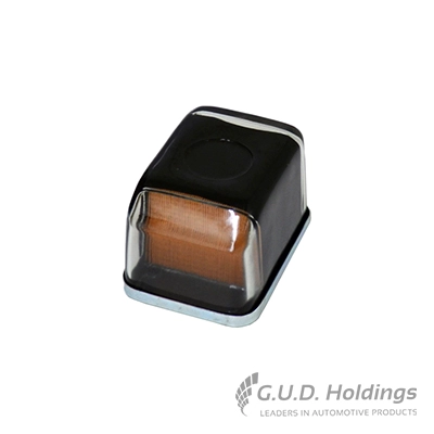 G1051