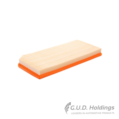 AG1360
