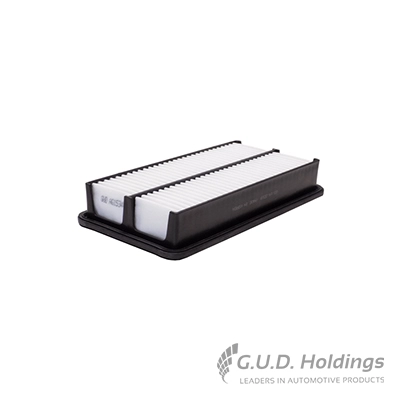 AG1534