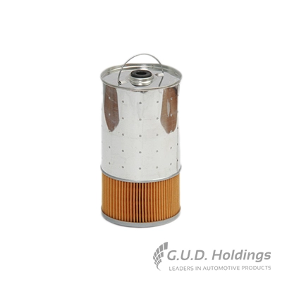 G1061