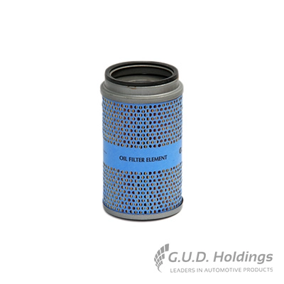 G933