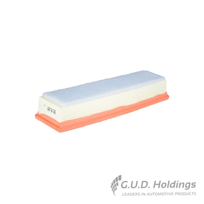 AG1645