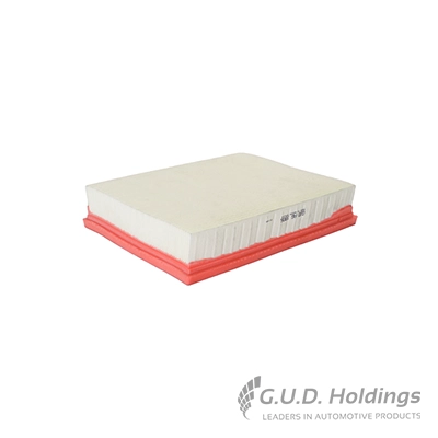 AG1806