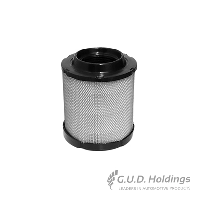 AG1286R