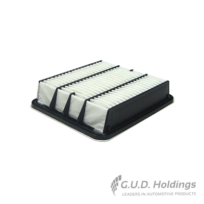 AG1688