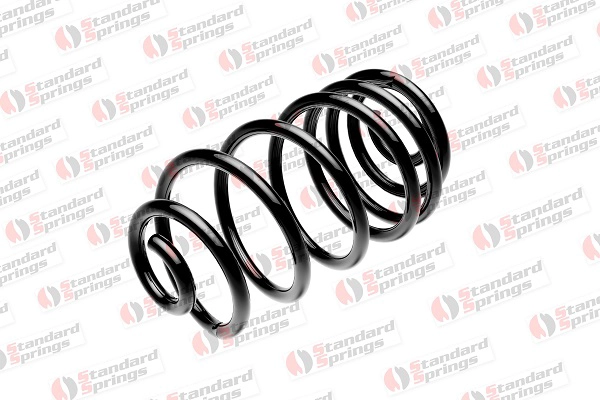 ST 124 083 R