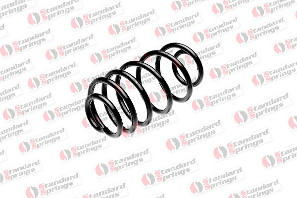 ST 124 094 R