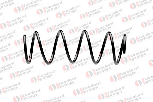 ST 124 030 F