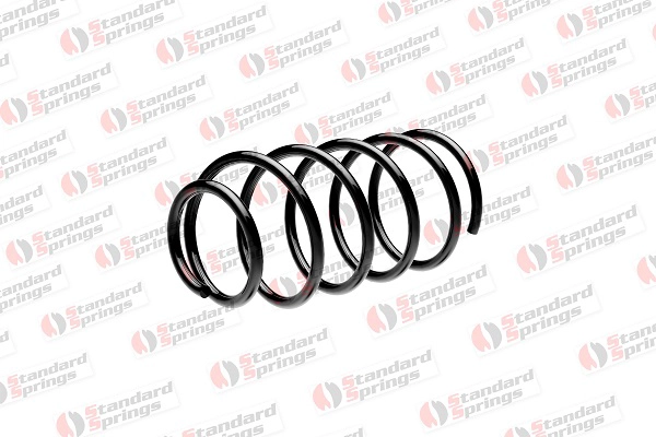ST 124 088 R