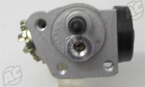 CPD.TOY476