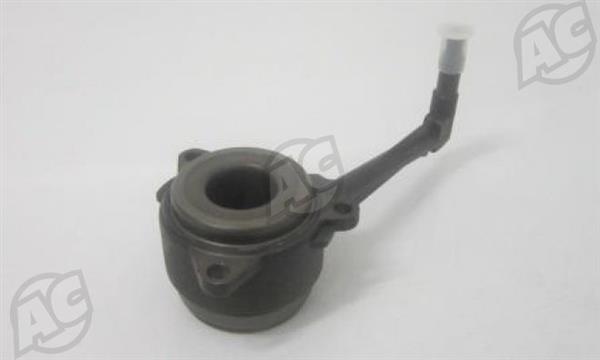 CPD.VW209C