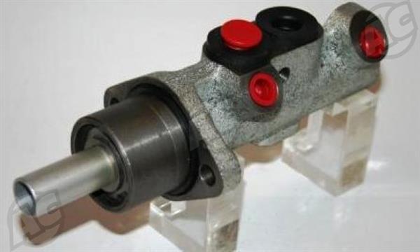 CPD.VW105