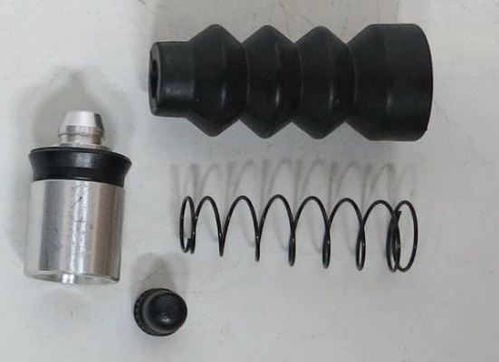 IMT1015