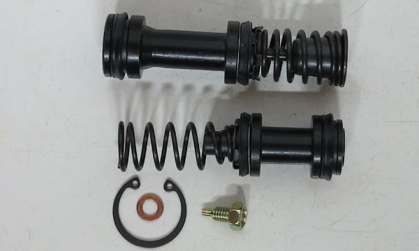 IMT8366