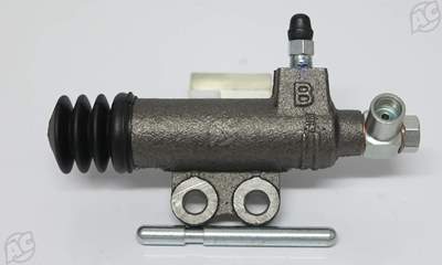 CPD.HYU2143