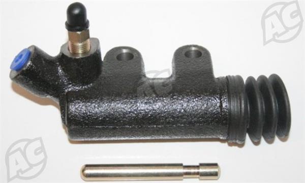 CPD.TOY213
