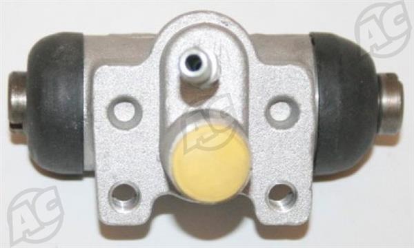 CPD.HON402