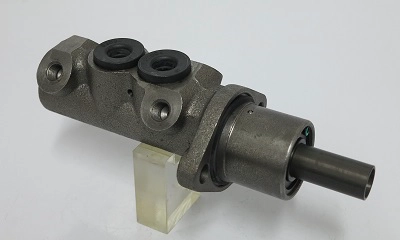 CPD.VW107
