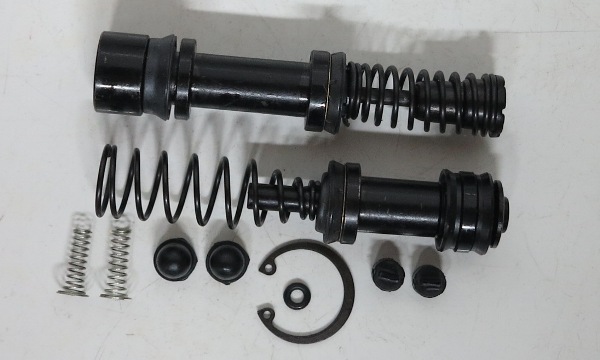 IMT7856