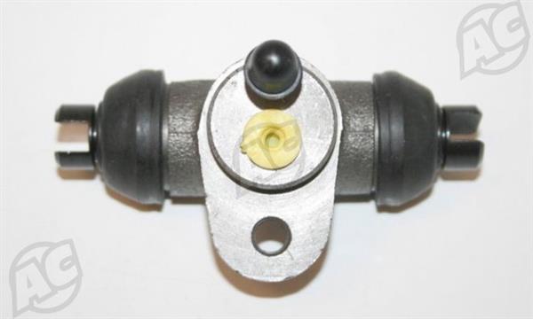 CPD.VW407