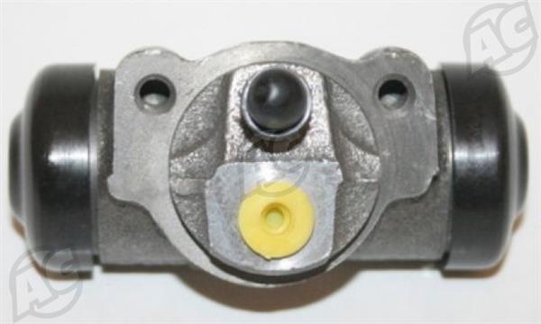 CPD.TOY423