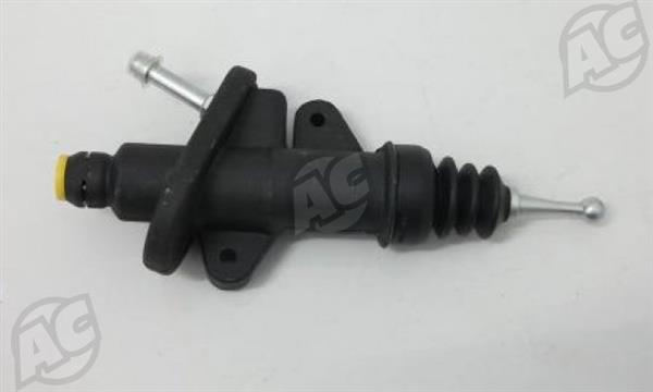 CPD.VW314
