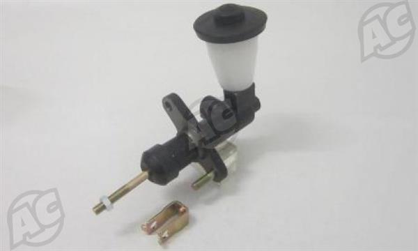 CPD.TOY330