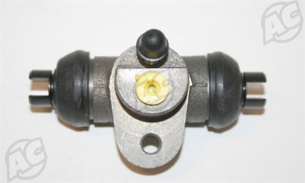 CPD.VW404