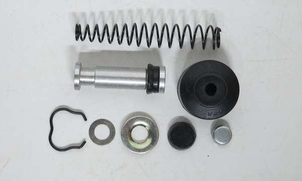 IMT6515