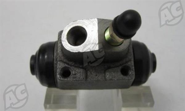 CPD.HYU404
