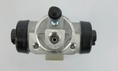 CPD.NIS456