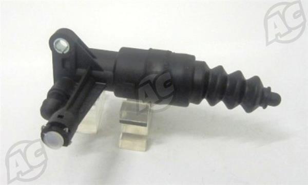 CPD.VW203P