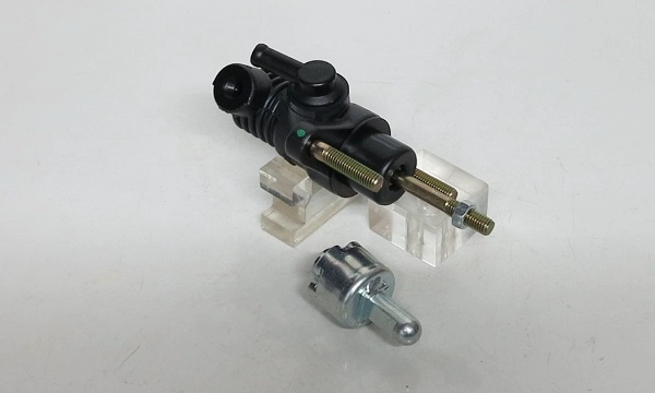 CPD.TOY3042