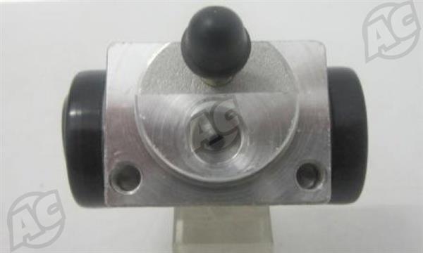 CPD.NIS450