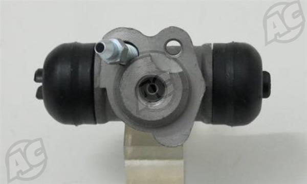 CPD.TOY452