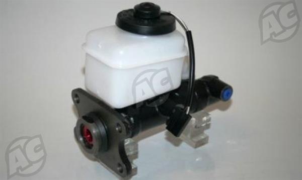 CPD.TOY119