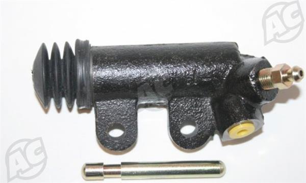 CPD.TOY212