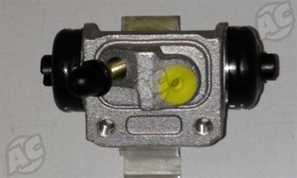 CPD.TAT402
