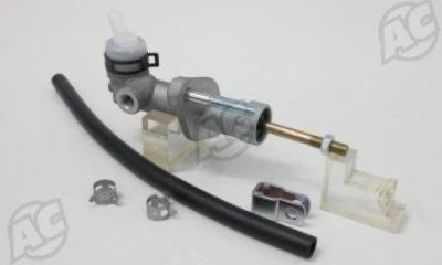 CPD.KIA304
